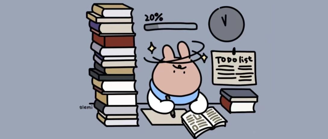 国际大考最后一个月怎么复习才更有效？