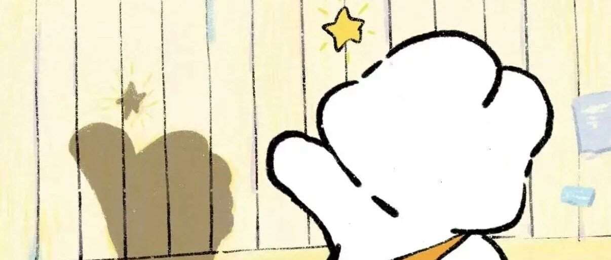 有这种心态，才能真正的成长